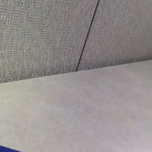 Meet your Posher, Adrienne